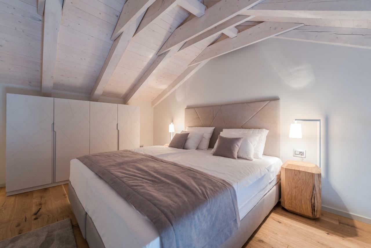 자다르 Alma Lofts 아파트 외부 사진